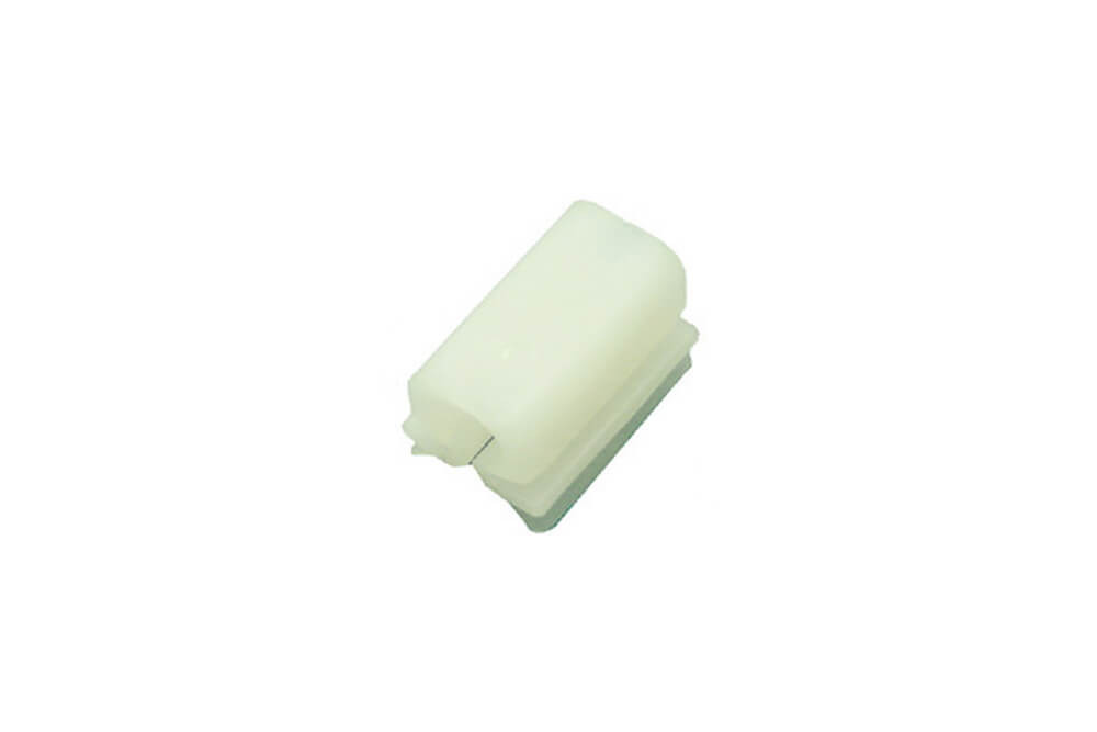 1969 Camaro/Firebird Door Lock Bellcrank Bushing