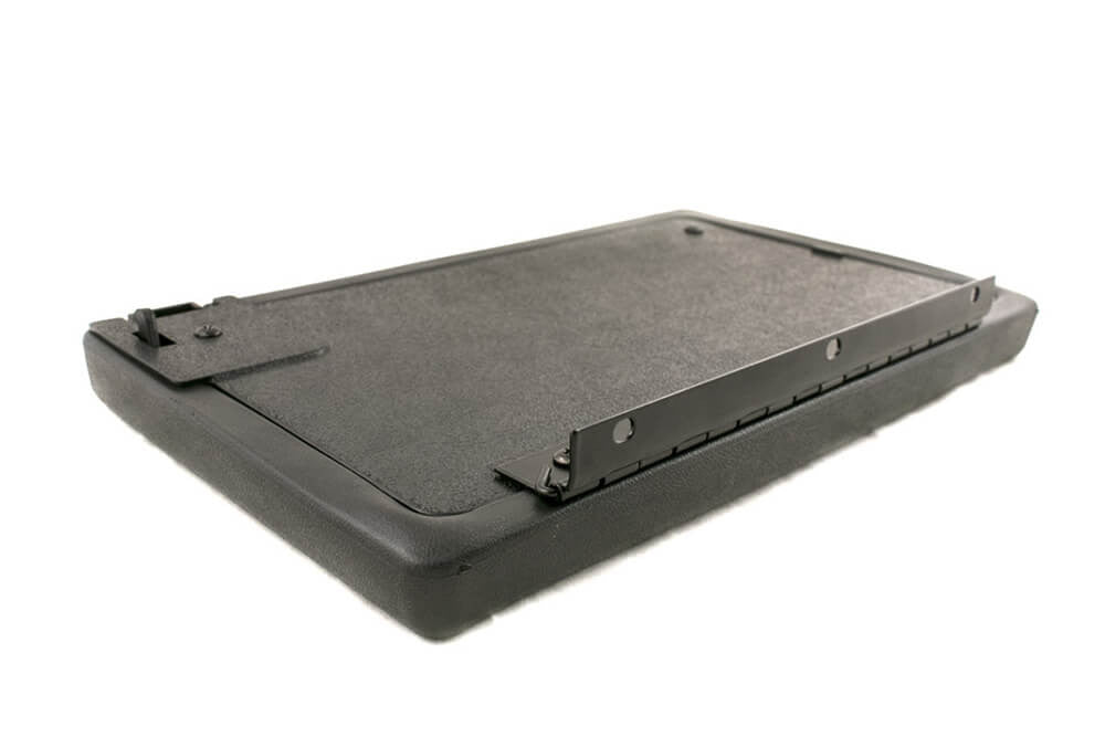 1982-84 Firebird Padded Center Console Lid