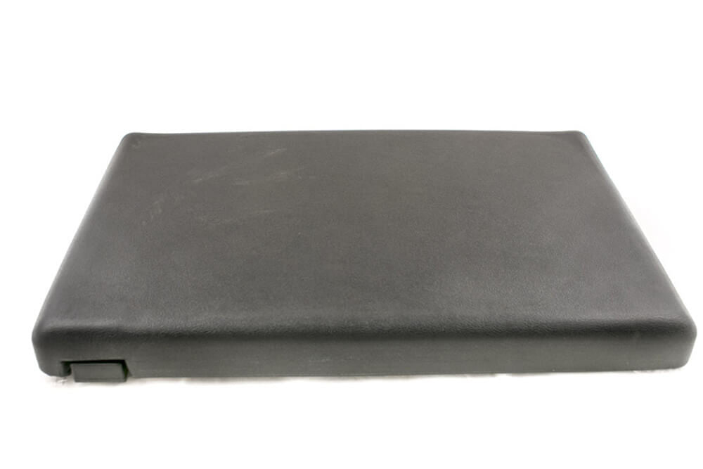 1982-84 Firebird Padded Center Console Lid