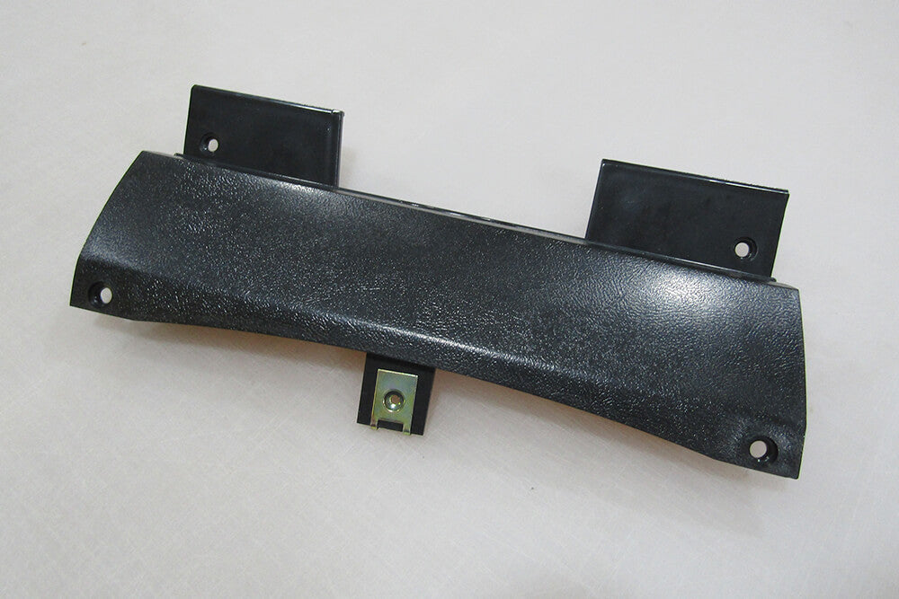1982-89 Camaro Steering Column Trim Panel