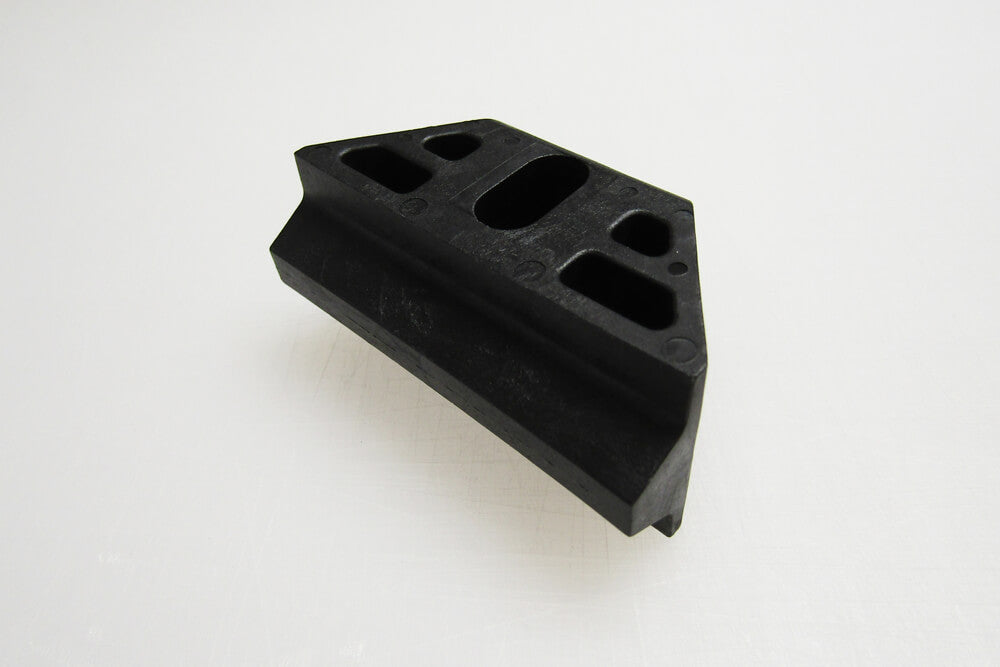 1982-2002 Camaro/Firebird Battery Hold Down