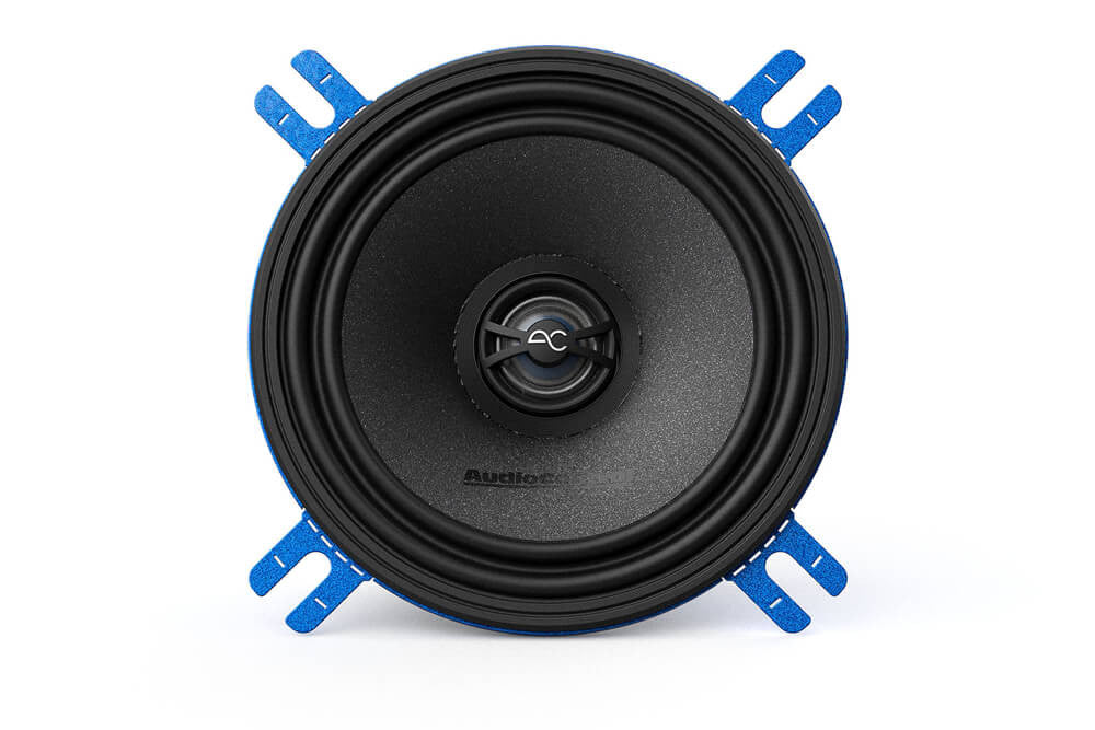 1982-92 Camaro/Firebird AudioControl Dash Speakers