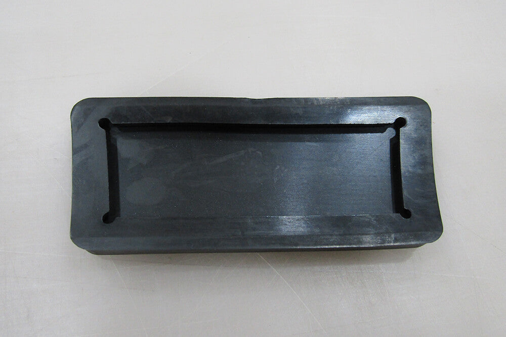 1982-92 Camaro/Firebird Automatic Brake Pedal Pad