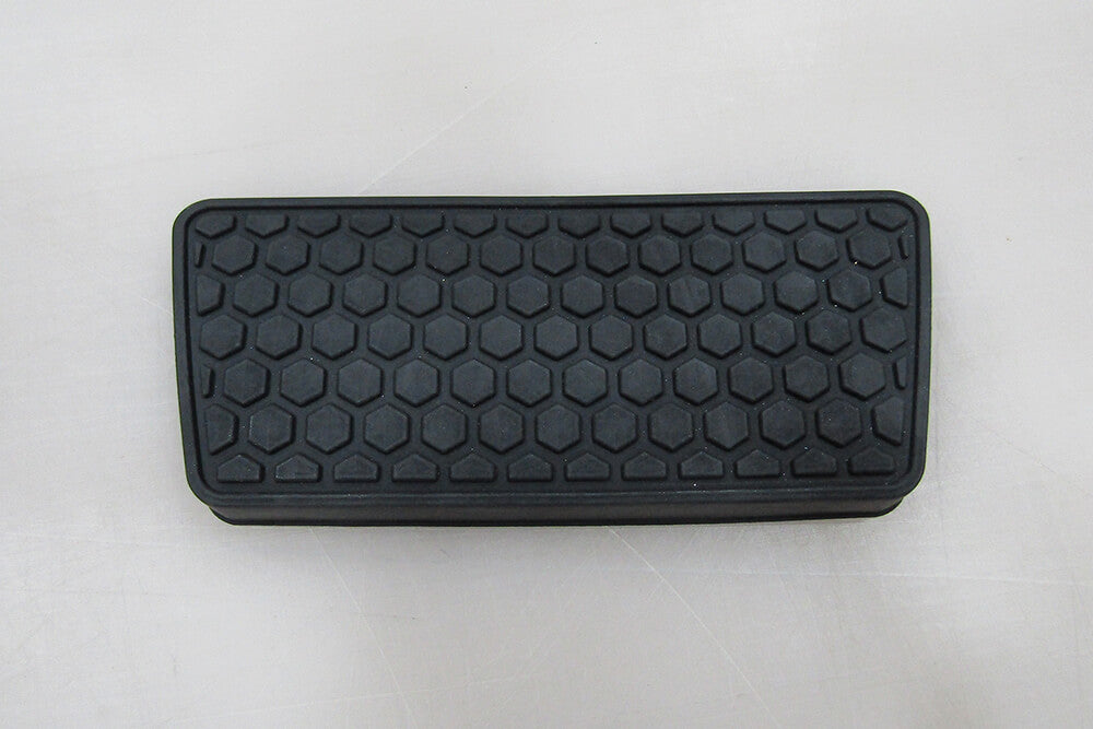 1982-92 Camaro/Firebird Automatic Brake Pedal Pad
