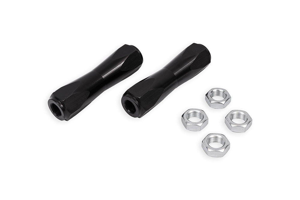 1982-92 Camaro/Firebird BMR Aluminum Tie Rod Connectors