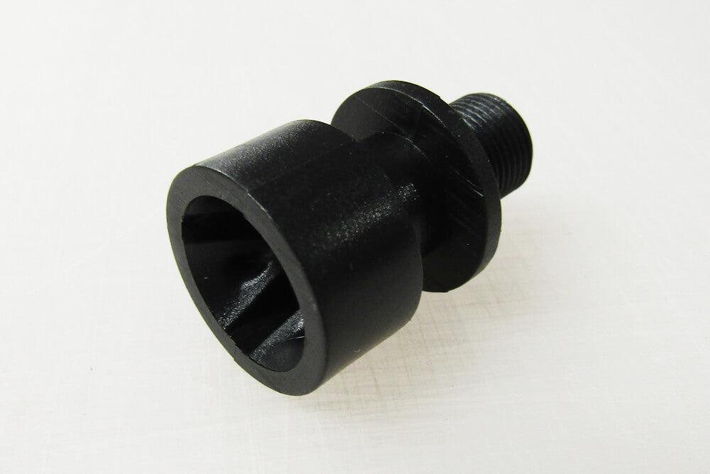 1982-92 Camaro Headlight Switch Nut