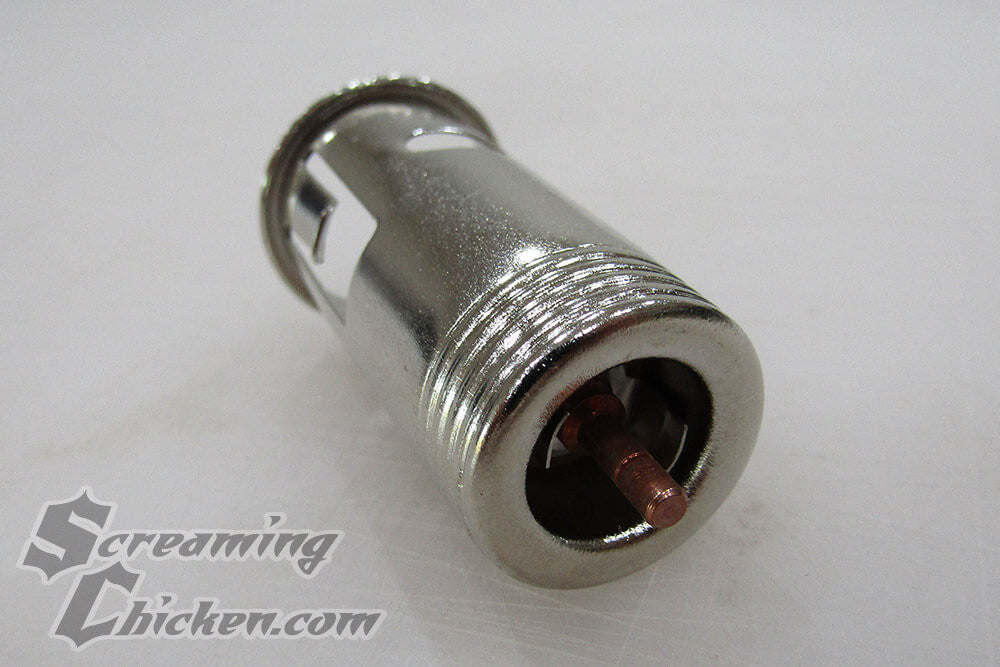 1982-92 Camaro Cigarette Lighter Housing