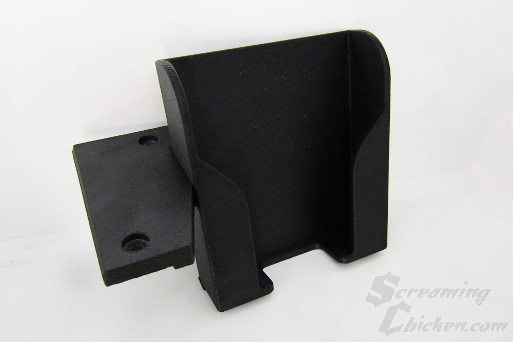 1982-92 Camaro Phone Holder