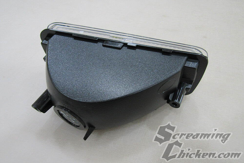 1985-92 Camaro OEM Style Turn Signal Housings