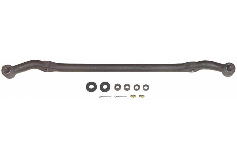 1982-92 Camaro/Firebird Moog Center Link