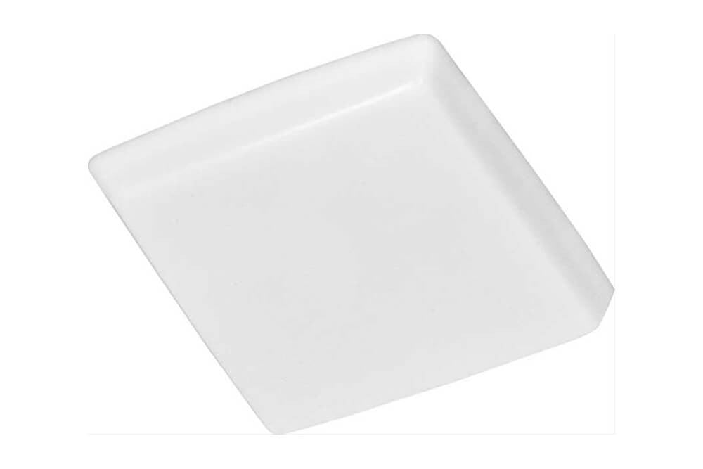 1982-92 Camaro/Firebird Dome Light Lens
