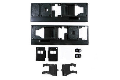 1982-92 Camaro Door Handle Trim Kit