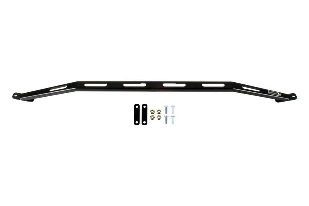 1982-92 Camaro Detroit Speed 2-point Strut Tower Brace