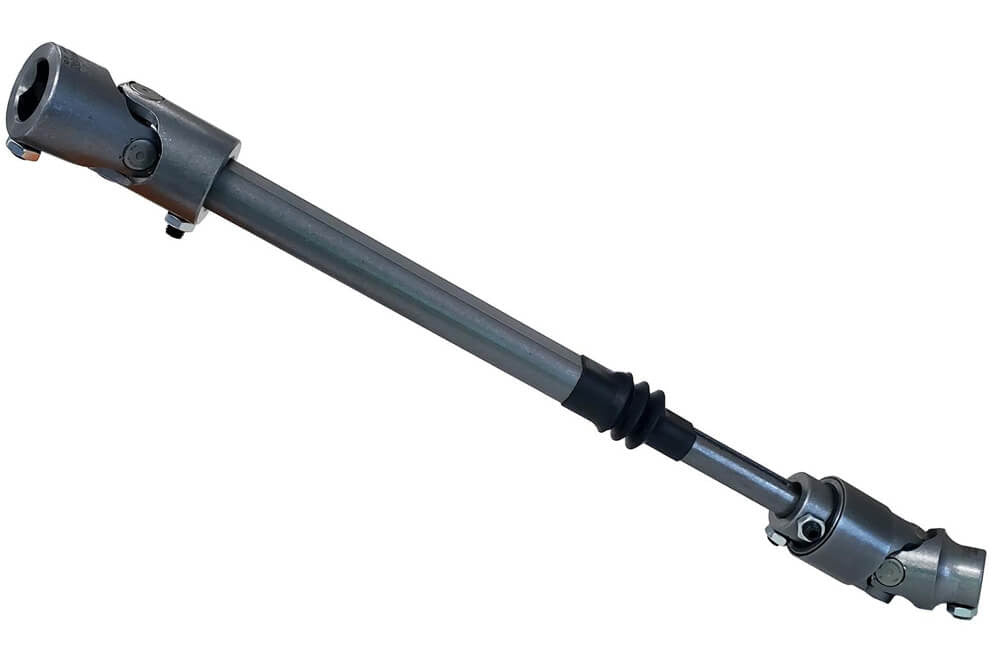 1982-92 Camaro/Firebird Performance Steering Shaft
