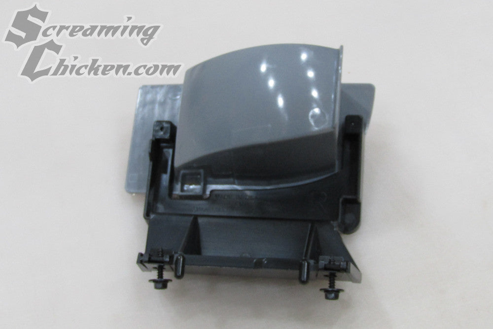 1991-92 Firebird OEM Style Turn Signal Housings