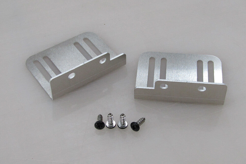 GSKIT955 Car Stereo Installation Kit For 2000-2005 Pontiac Sunfire - In - Foto 6