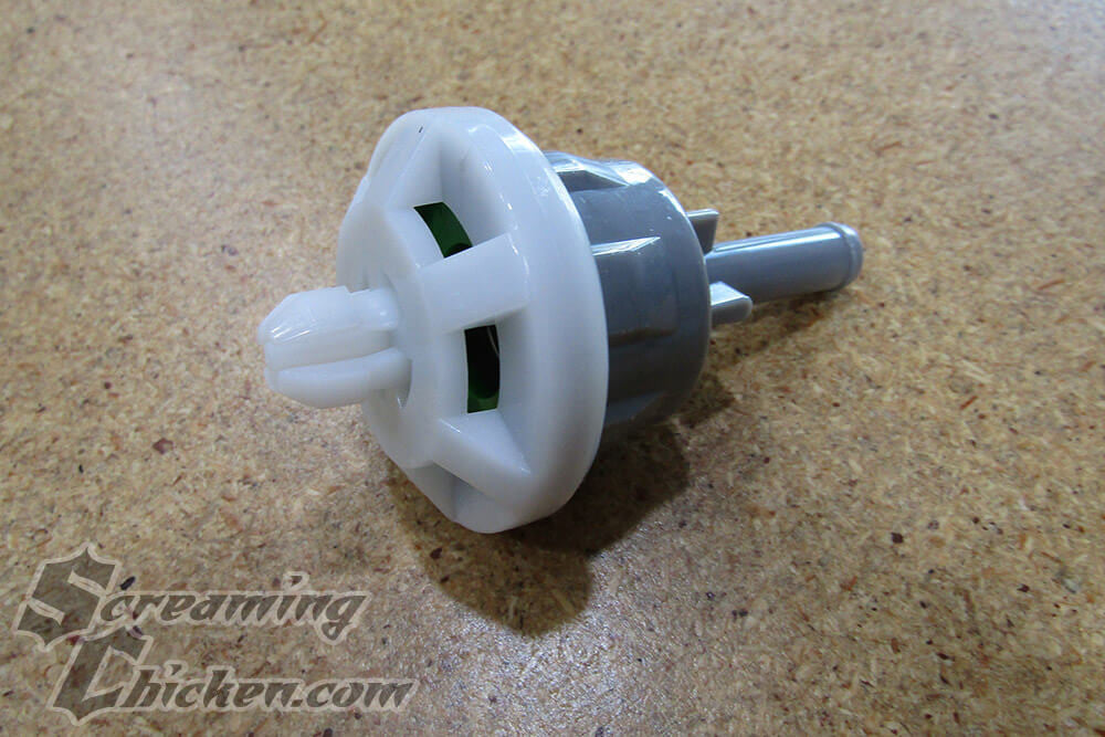1982-92 Camaro/Firebird Fuel Tank Vent Valve