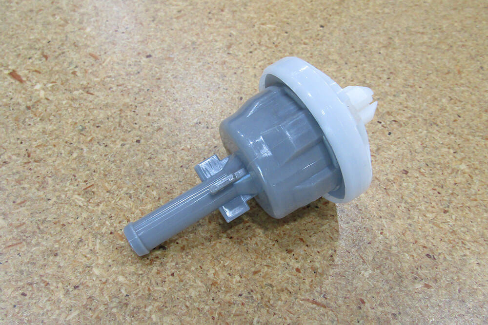 1982-92 Camaro/Firebird Fuel Tank Vent Valve