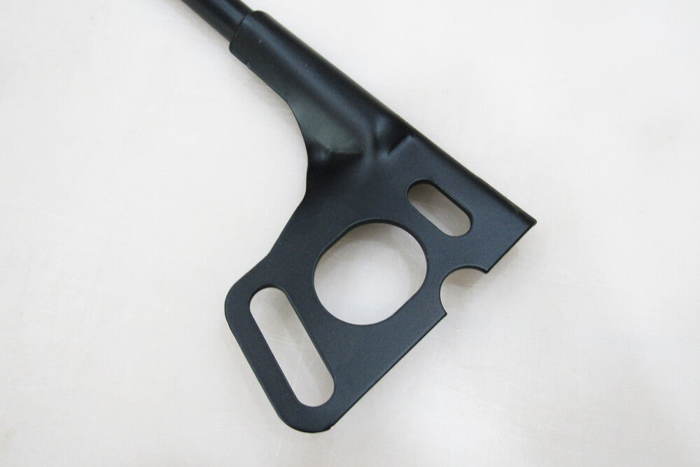 1982-92 Camaro/Firebird GM Steering Brace/Wonder Bar