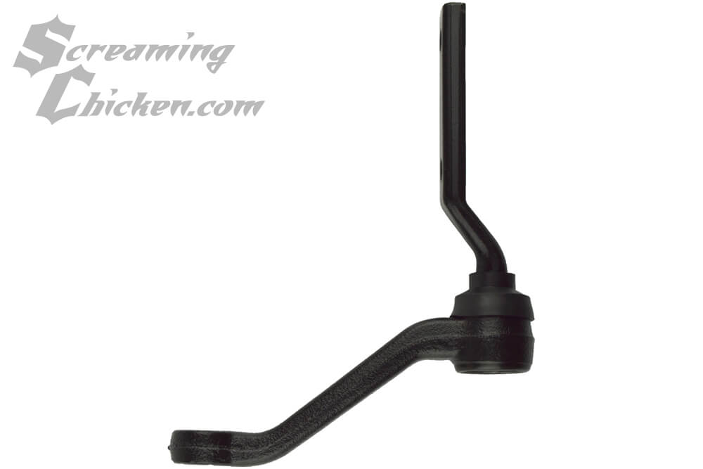 1982-92 Camaro/Firebird Proforged Idler Arm