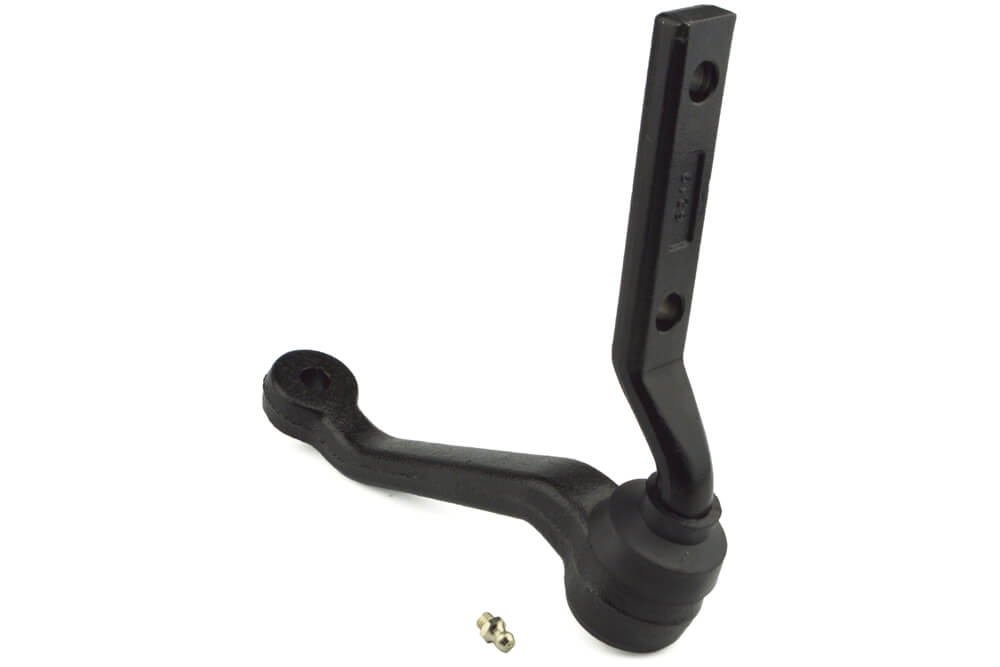 1982-92 Camaro/Firebird Proforged Idler Arm