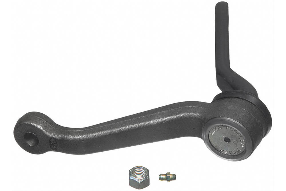 1982-92 Camaro/Firebird Front End Service Kit