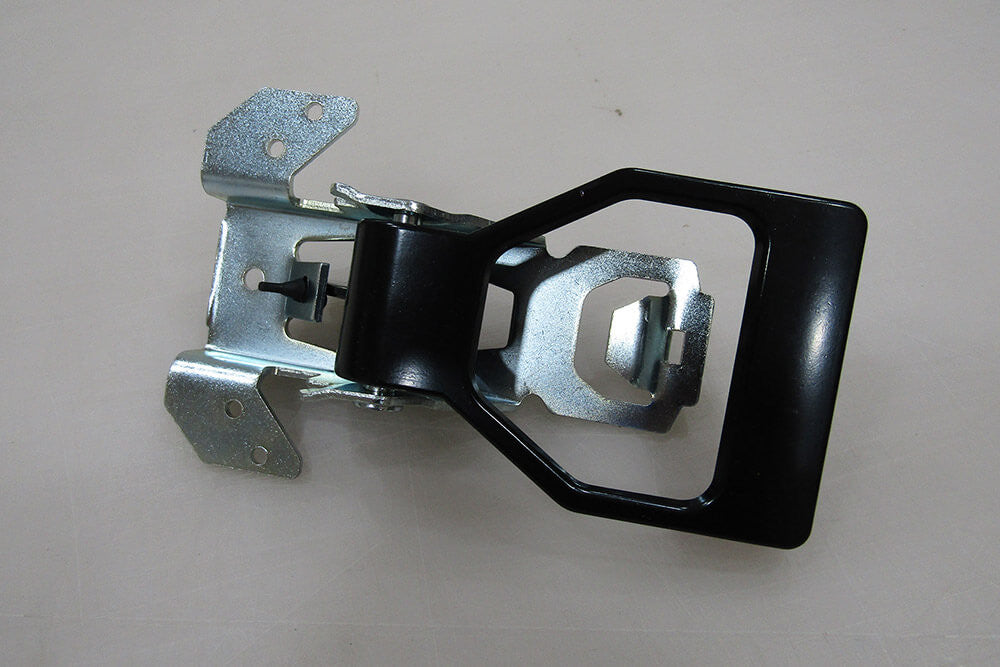 1982-92 Camaro/Firebird Interior Door Handle