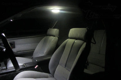 1982-92 Camaro/Firebird LED Dome Light Bulb