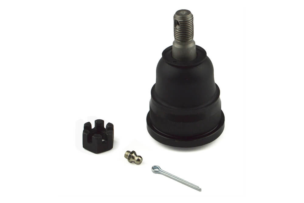 1993-2002 Camaro/Firebird Lower Ball Joint