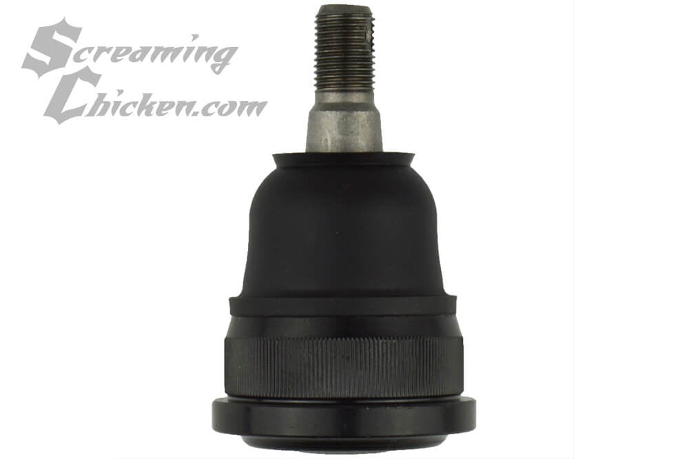 1993-2002 Camaro/Firebird Lower Ball Joint- side view