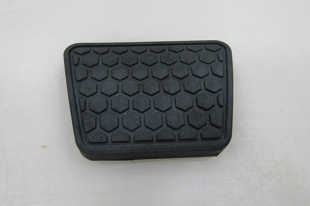 1982-92 Camaro/Firebird Manual Brake Pedal Pad