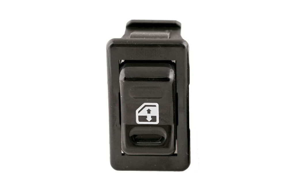 1982-89 Camaro Power Window Button