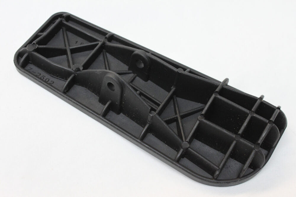 1982-92 Camaro/Firebird Throttle Pedal