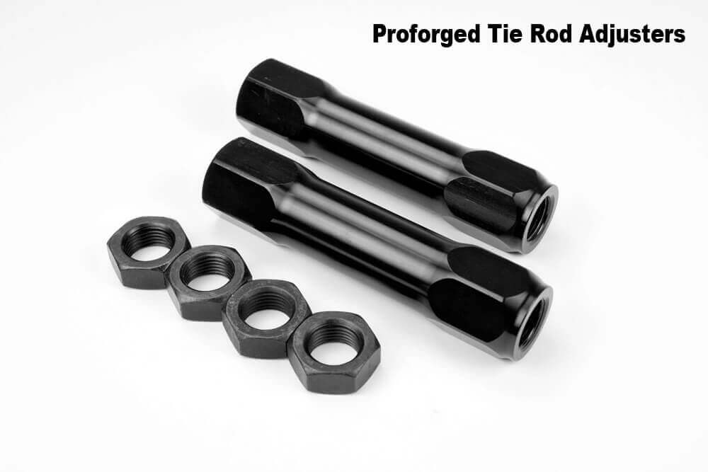 1982-92 Camaro/Firebird Front End Service Kit