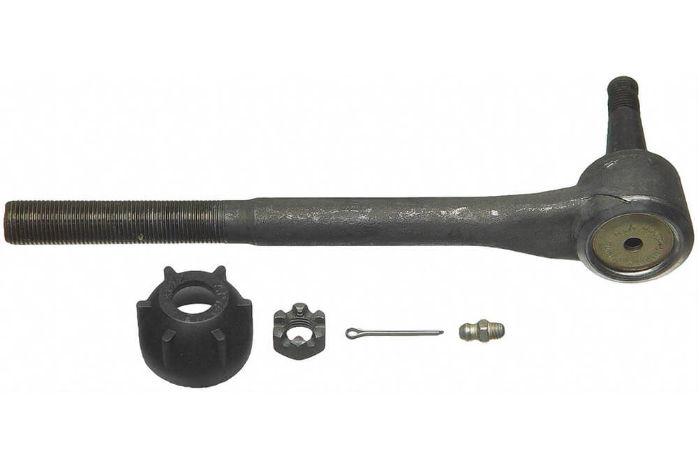 1982-92 Camaro/Firebird Moog Outer Tie Rod