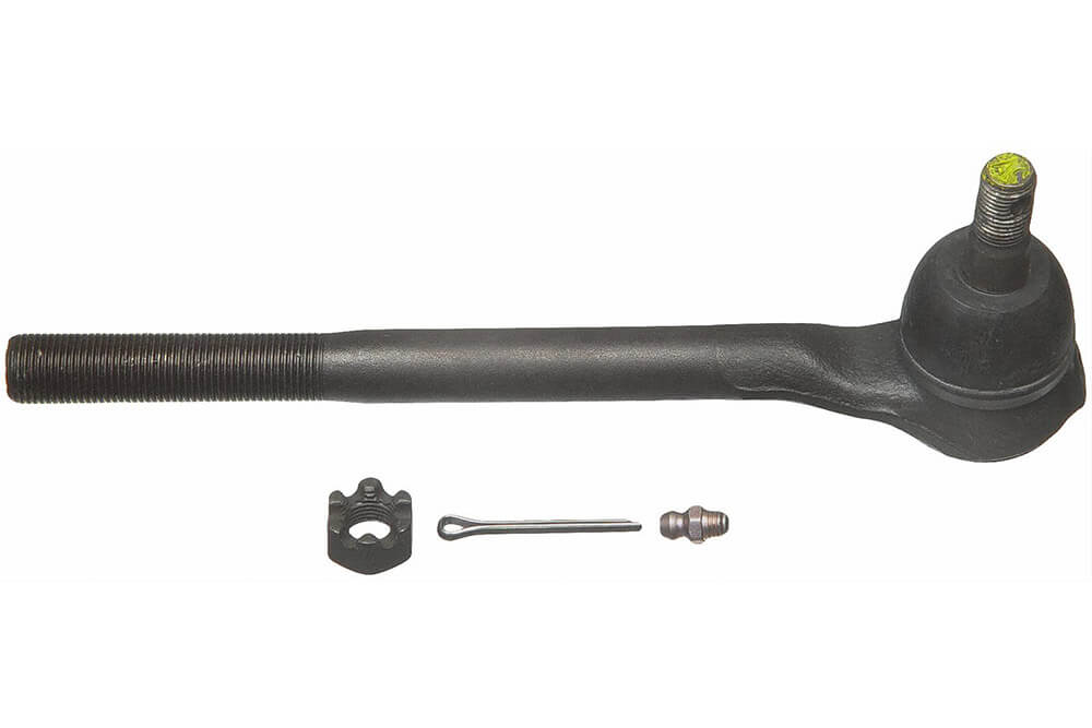 1982-92 Camaro/Firebird Moog Inner Tie Rod