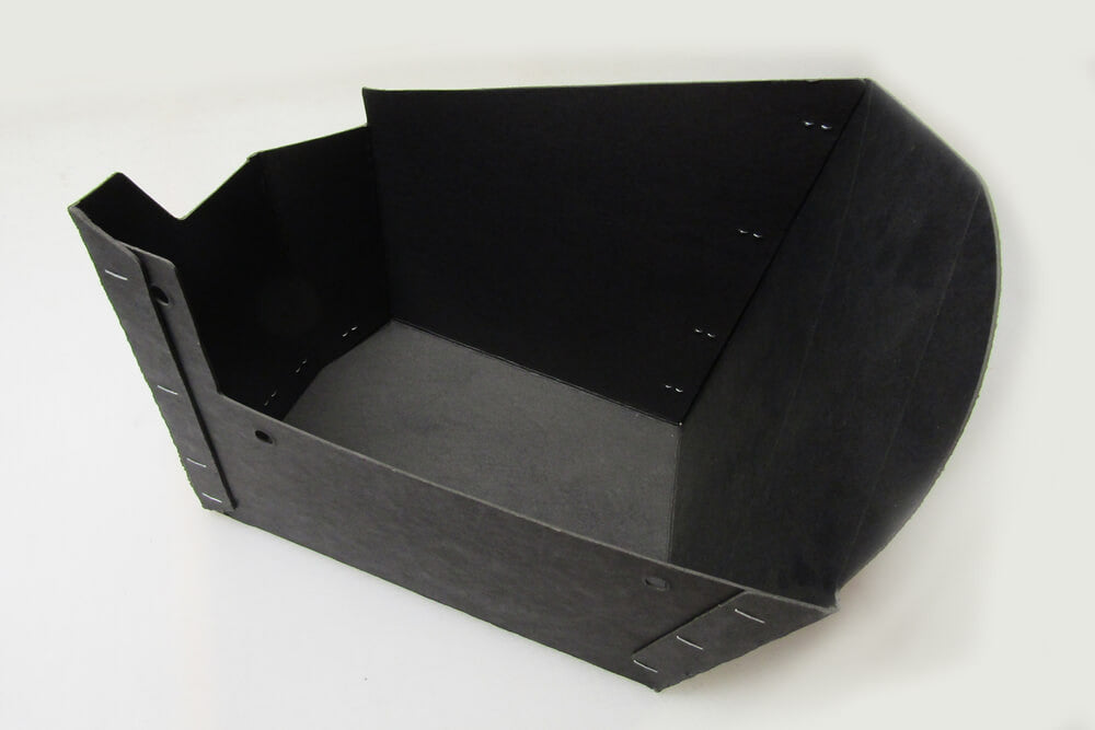 1982-92 Camaro/Firebird Hatch Storage Compartment Insert