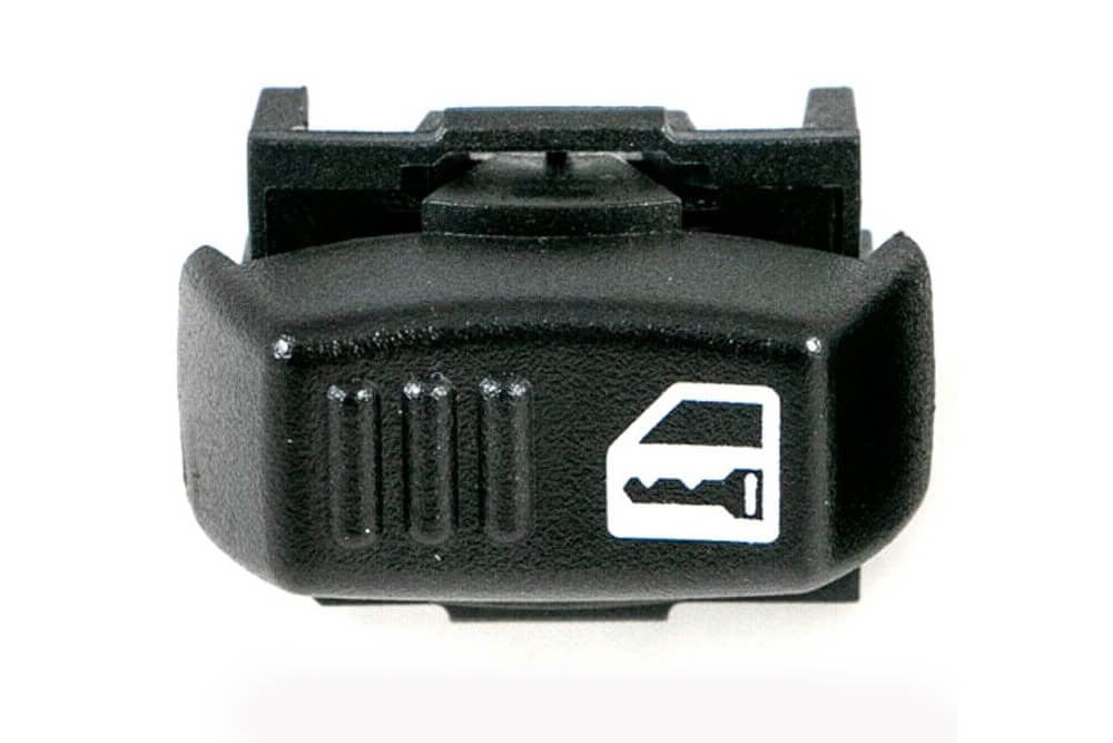 1993-96 Camaro Door Lock Switch
