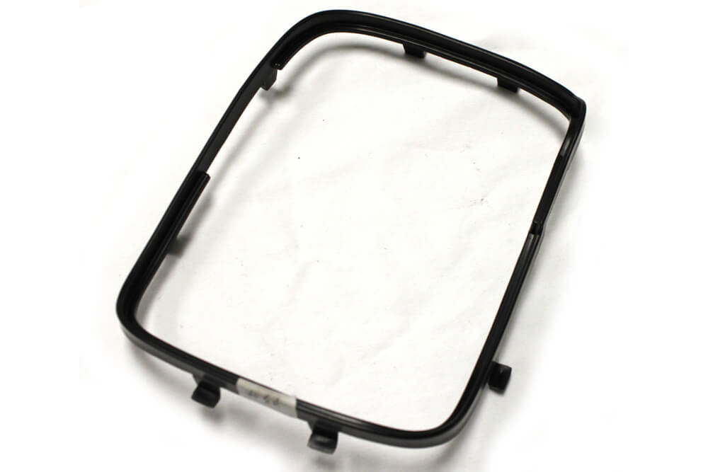 1997-2002 Camaro/Firebird Manual Shift Boot Retainer Ring