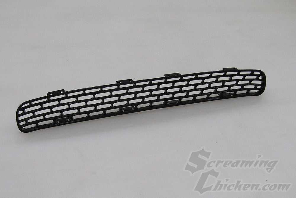 1998-2002 Camaro SS Hood Vent Insert