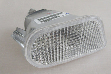 1998-2002 Trans Am Front Turn Signal Housings