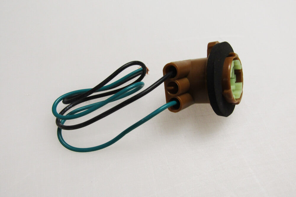 1997-2002 Camaro/Firebird Reverse Light Connector
