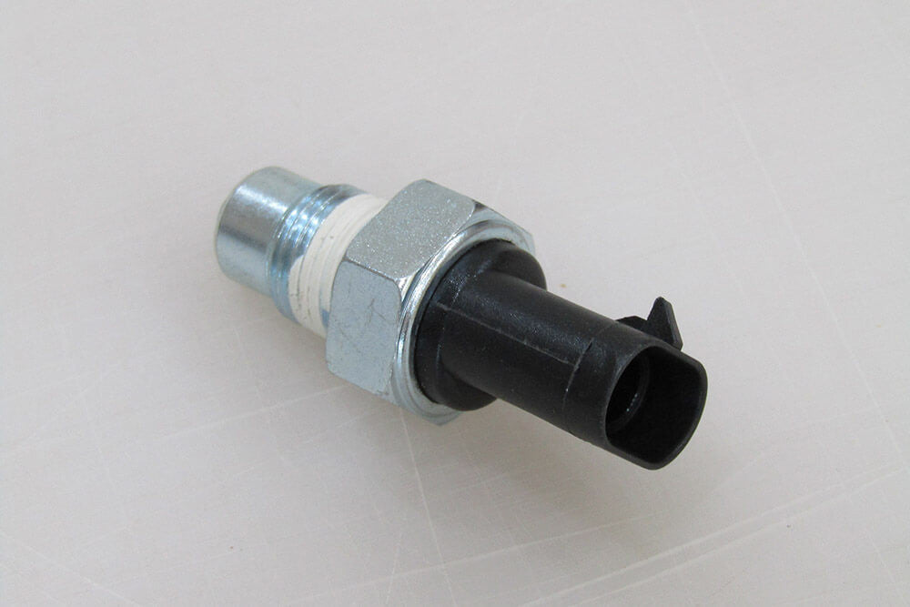 1993-2002 Camaro/Firebird 6 speed Back Up Lamp Switch