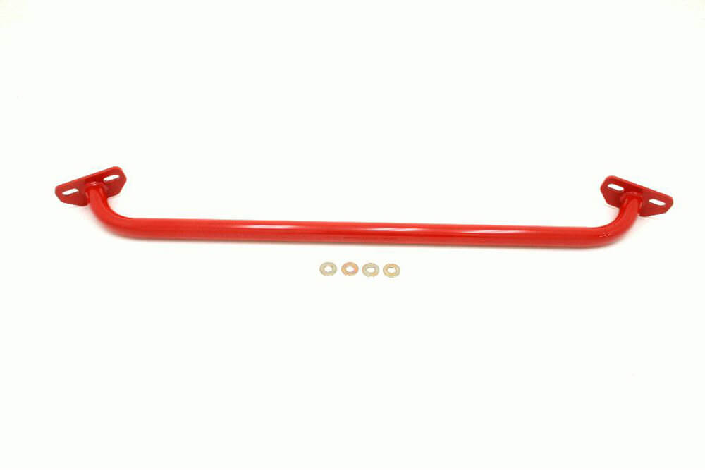 1993-2002 Camaro/Firebird BMR Shock Tower Brace, (V8 Excluding 1993-1997 SS)