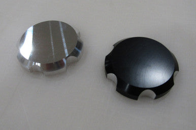 1993-2002 Camaro/Firebird Brake Reservoir Cap