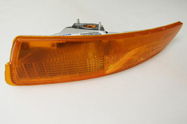1993-2002 Camaro Front Turn Signal Housings