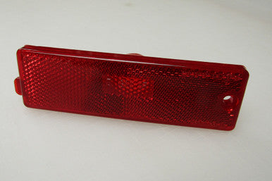 1993-2002 Camaro Rear Side Marker Housings