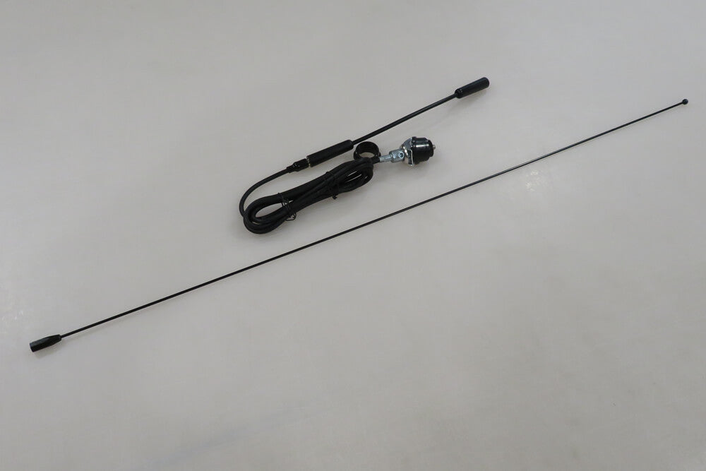1993-2002 Camaro/Firebird Complete Antenna
