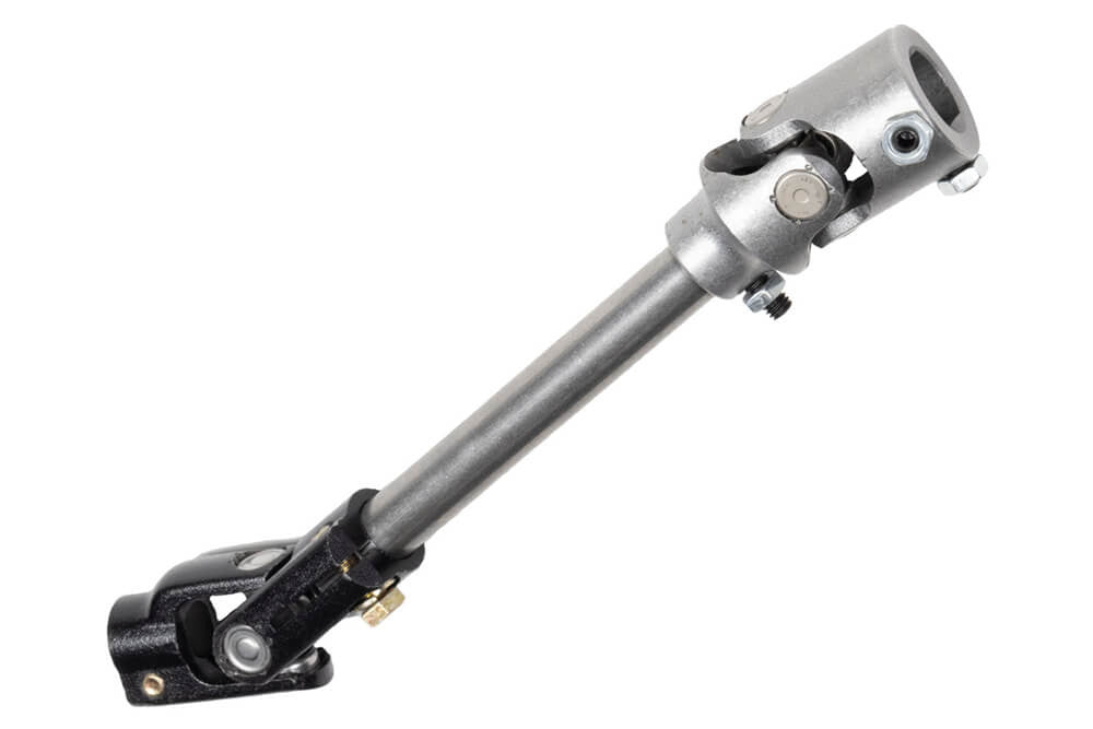 1993-2002 Camaro/Firebird Detroit Speed Steering Shaft