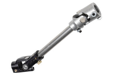 1993-2002 Camaro/Firebird Detroit Speed Steering Shaft